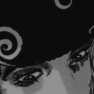 🧧 741cbcf5 telegram sticker