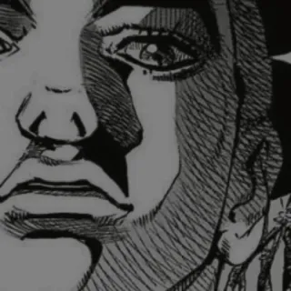 🏹 813f519f telegram sticker