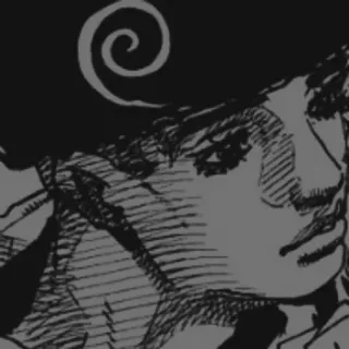 🏹 8824e36d telegram sticker