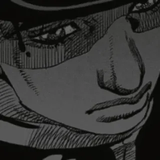 🧧 a0f4b90e telegram sticker