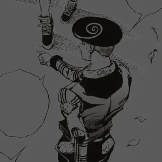 🧧 b44605a8 telegram sticker