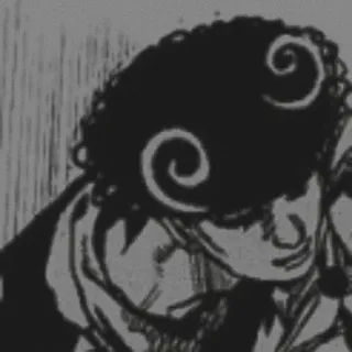 𓏞₊˚ᴛᴏᴏʀᴜ[@@jojostickerFCG] :: @fStikBot telegram stickers