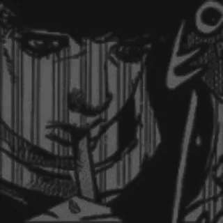 🏹 d0ddf007 telegram sticker