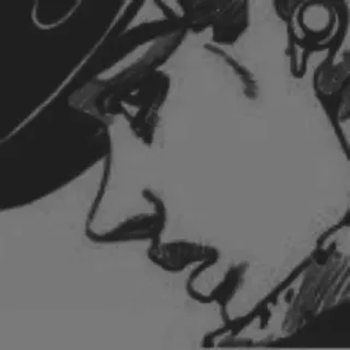 🏹 e48db1a2 telegram sticker