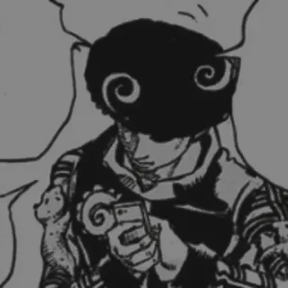 🏹 ebd7c030 telegram sticker