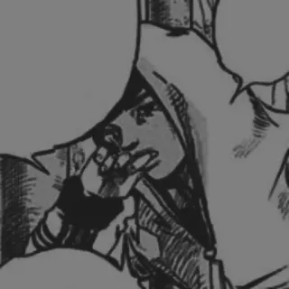 🧧 ecf7cb6e telegram sticker