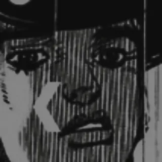 🧧 ef96f784 telegram sticker