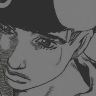 🏹 fa503429 telegram sticker