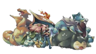 ❤️ 0d3420b2 whatsapp sticker