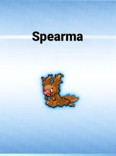 🆘 2994a91b Spearma spearma, สัตว์, หมา, สัตว์เลี้ยง telegram sticker