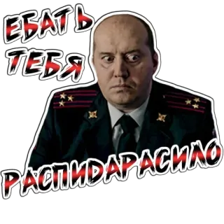 🚀🤑 million dollars - @cryptocash0 telegram stickers