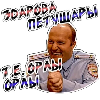 🚀🤑 million dollars - @cryptocash0 telegram stickers