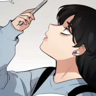 🐈‍⬛ 04cae7c9 telegram sticker