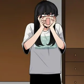 🐾 1479346b telegram sticker