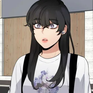 🐾 24309d3b telegram sticker