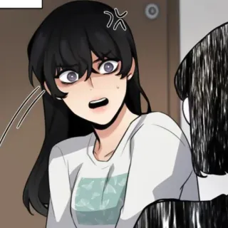 🐾 2a2f2bba telegram sticker