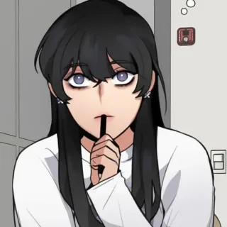 🐾 81055e37 telegram sticker