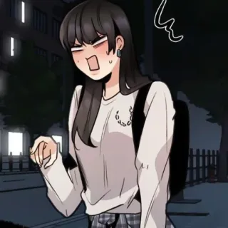 🐈‍⬛ ad6d714e telegram sticker