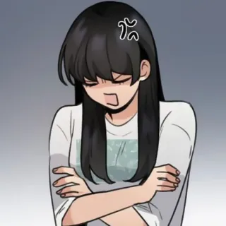 🐈‍⬛ b1e054b2 telegram sticker