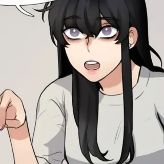 🐈‍⬛ d238f70c telegram sticker