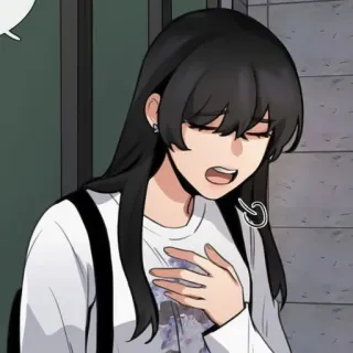 🐈‍⬛ dcccc0bd telegram sticker