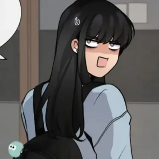 🐾 e0c58f86 telegram sticker