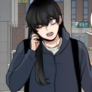 🐈‍⬛ e195071e telegram sticker