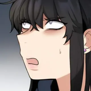 🐈‍⬛ e2dced7c telegram sticker