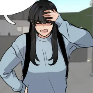 🐈‍⬛ e7c0c172 telegram sticker