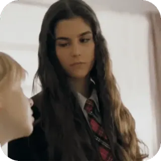 🤩 06349835 telegram sticker