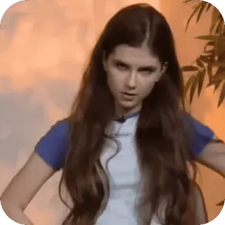 🌟 0c89a780 telegram sticker