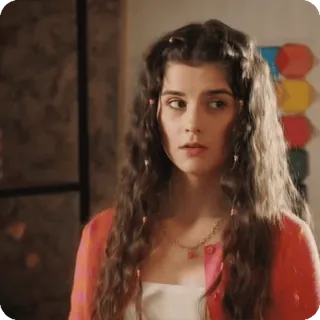 🌟 13ca0d38 telegram sticker