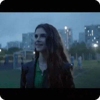 🌟 14fad5f6 telegram sticker