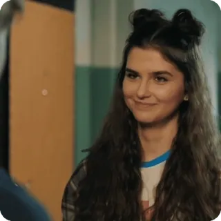 🌟 25cea8bf telegram sticker