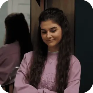 🤩 267ad22d telegram sticker