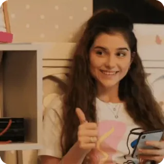 🌟 26c0ee06 telegram sticker