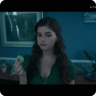 🌟 2e31839f telegram sticker