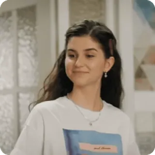 🌟 34e9332b telegram sticker