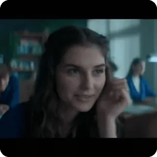 🌟 4326a588 telegram sticker