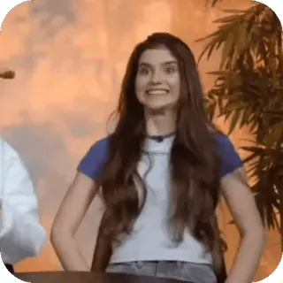 🌟 4ea5fb45 telegram sticker