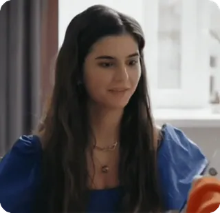 🌟 5aa6623f telegram sticker