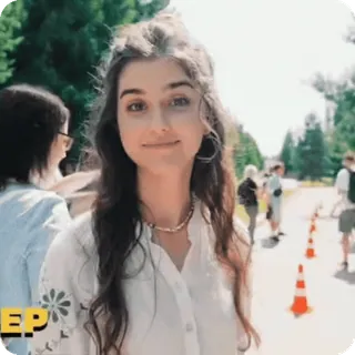 🌟 5f95a8cb EEP telegram sticker