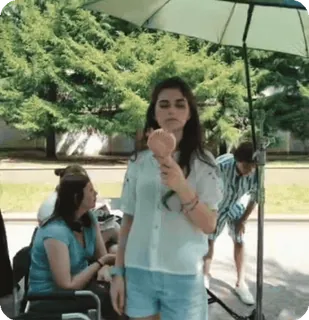 🌟 98ae4c06 telegram sticker