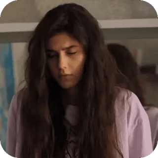 🤩 9b1e12ed telegram sticker