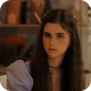 🤩 a0d7f343 telegram sticker