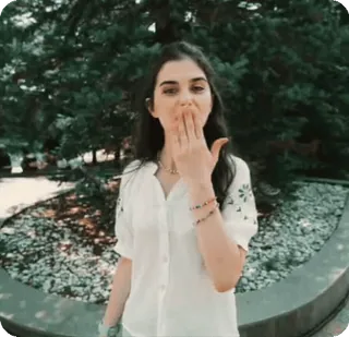 🌟 c5e66cca telegram sticker