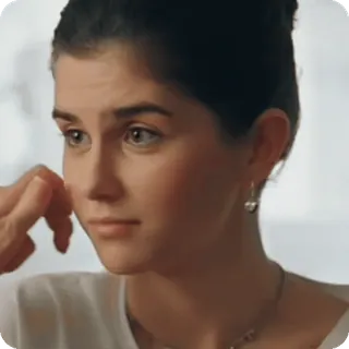 🌟 fa747b41 telegram sticker