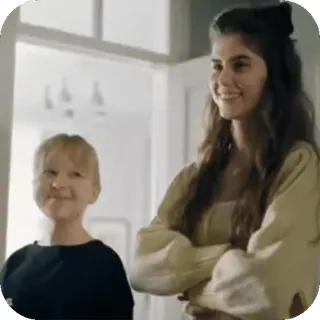 🌟 fd6c99f5 telegram sticker