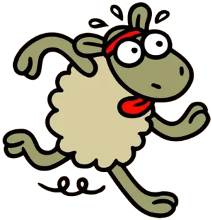 Draftsman @stickersb2b telegram stickers