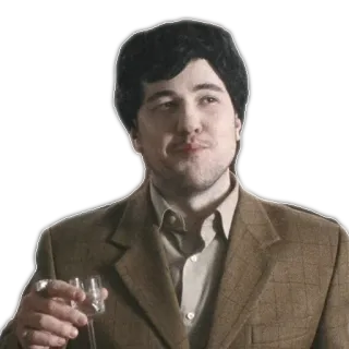 🥛 235e3cb8 telegram sticker